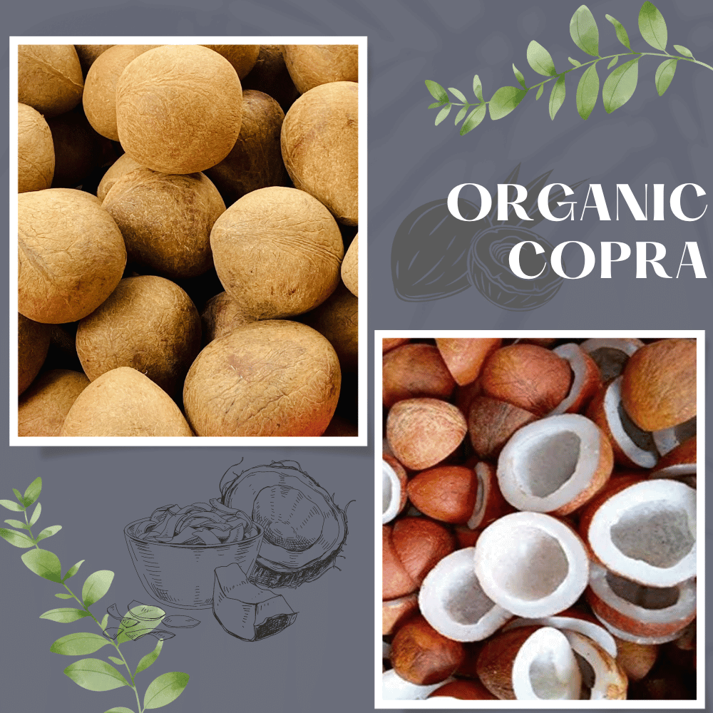 Organic_Copra_Banner